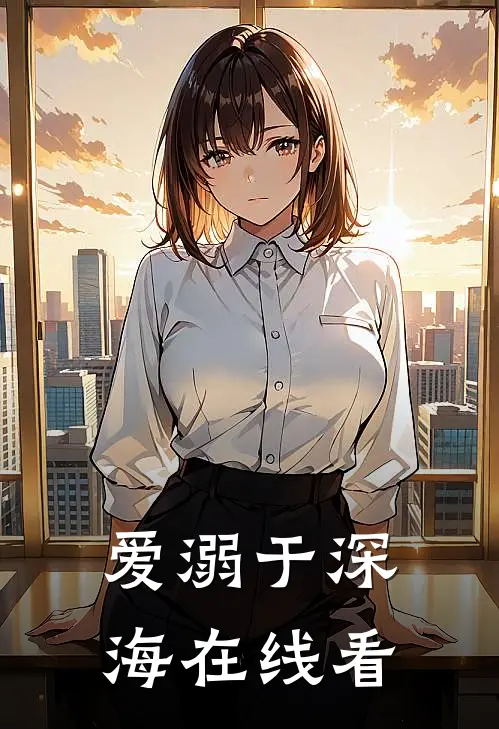 爱溺于深海在线看