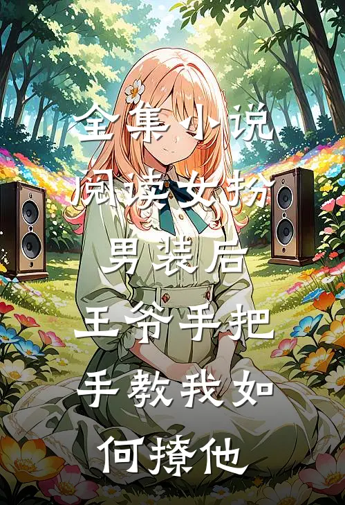 全集小说阅读女扮男装后，王爷手把手教我如何撩他