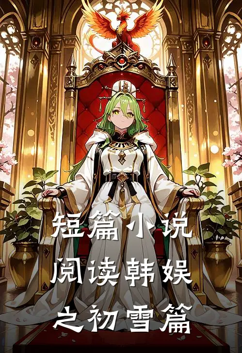 短篇小说阅读韩娱之初雪篇