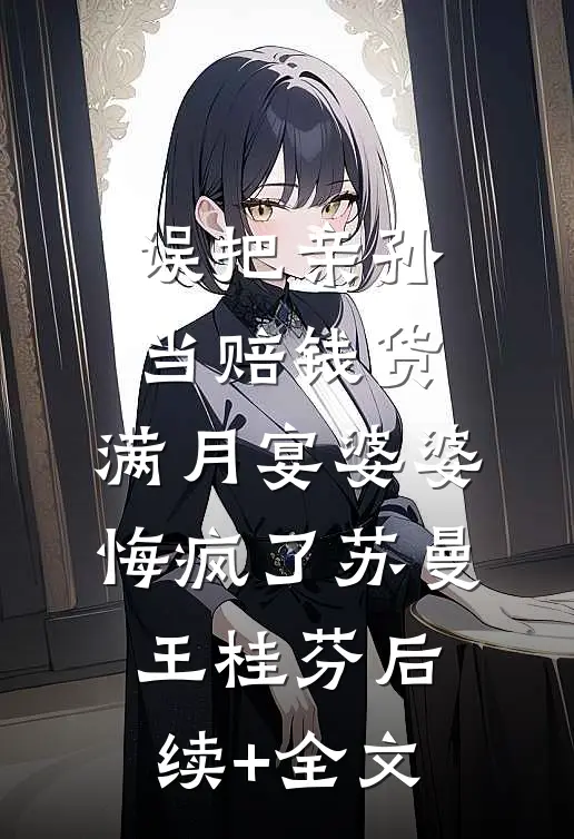 误把亲孙当赔钱货，满月宴婆婆悔疯了苏曼王桂芬后续+全文