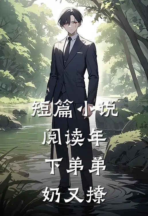 短篇小说阅读年下弟弟奶又撩