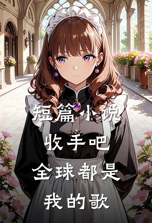 短篇小说收手吧，全球都是我的歌