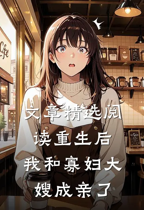 文章精选阅读重生后，我和寡妇大嫂成亲了