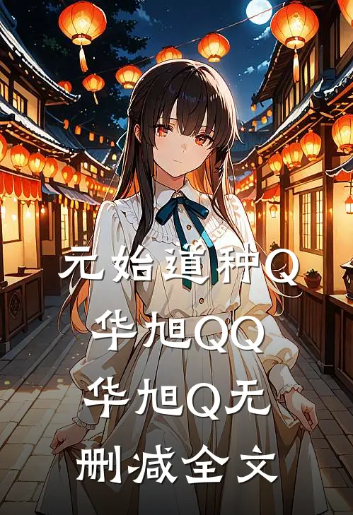 元始道种Q华旭QQ华旭Q无删减全文