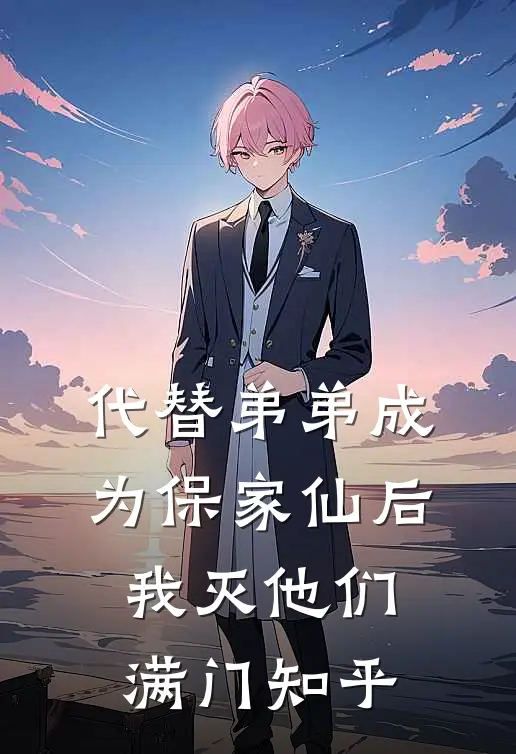 代替弟弟成为保家仙后，我灭他们满门知乎