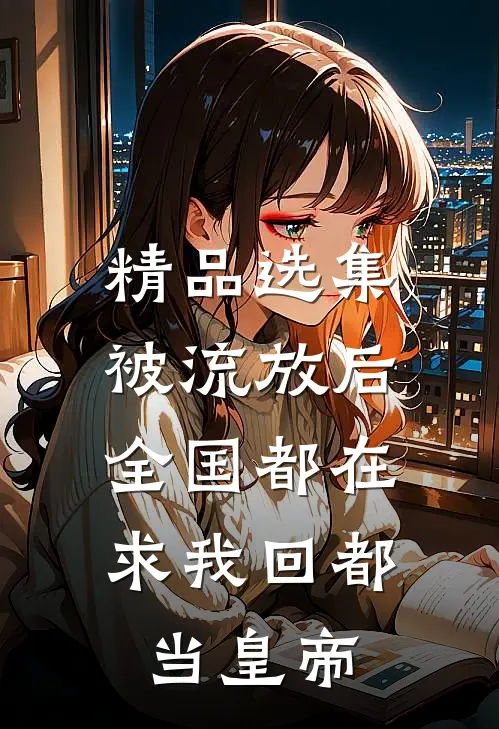 精品选集被流放后,全国都在求我回都当皇帝