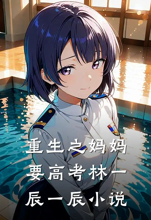 重生之妈妈要高考林一辰一辰小说