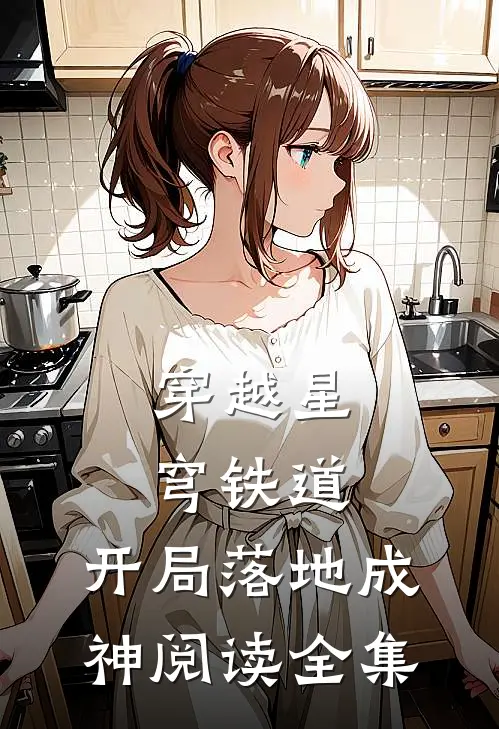 穿越星穹铁道，开局落地成神阅读全集