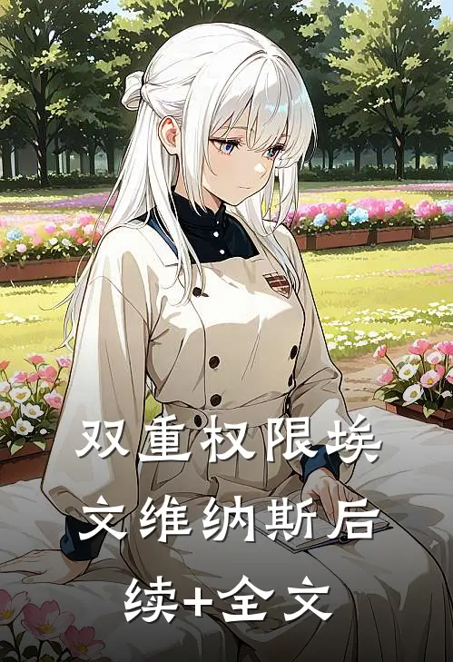 双重权限埃文维纳斯后续+全文