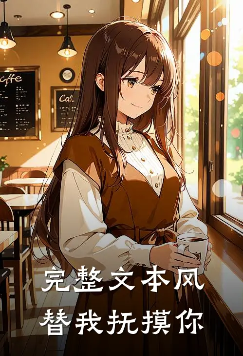 完整文本风替我抚摸你