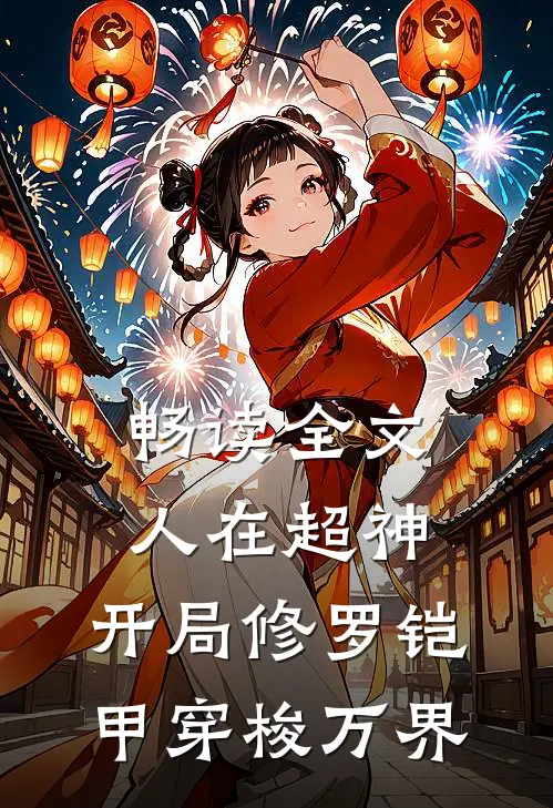 畅读全文人在超神：开局修罗铠甲穿梭万界