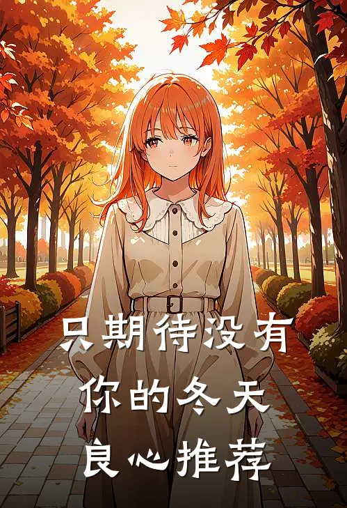只期待没有你的冬天良心推荐