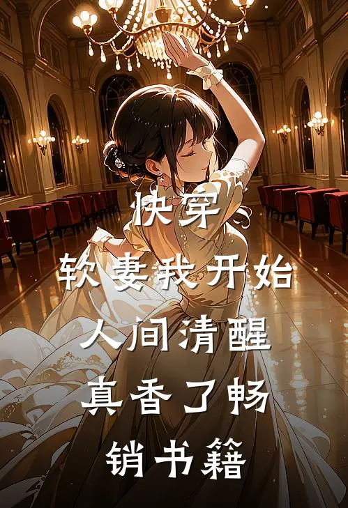 快穿：软妻我开始人间清醒，真香了畅销书籍