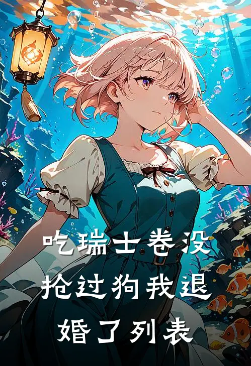 吃瑞士卷没抢过狗我退婚了列表