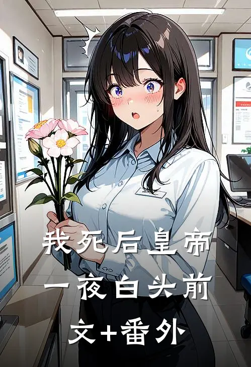 我死后皇帝一夜白头前文+番外