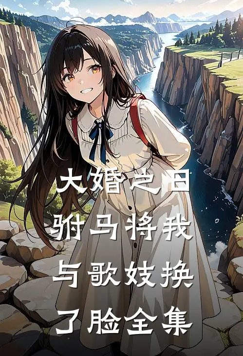大婚之日，驸马将我与歌妓换了脸全集