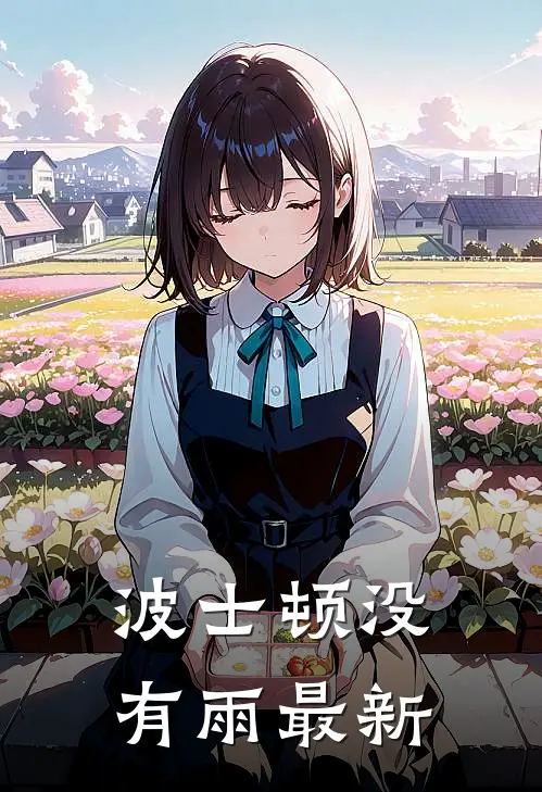 波士顿没有雨最新