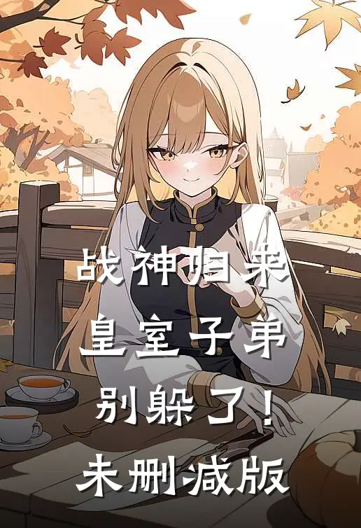战神归来，皇室子弟别躲了！未删减版