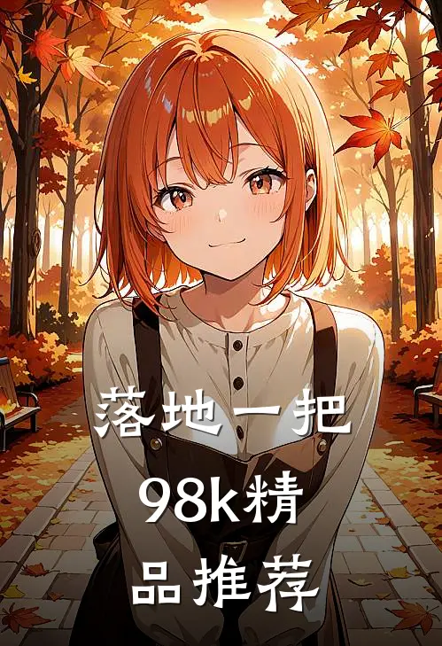 落地一把98k精品推荐