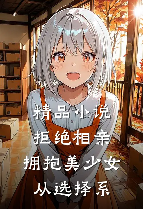 精品小说拒绝相亲，拥抱美少女，从选择系