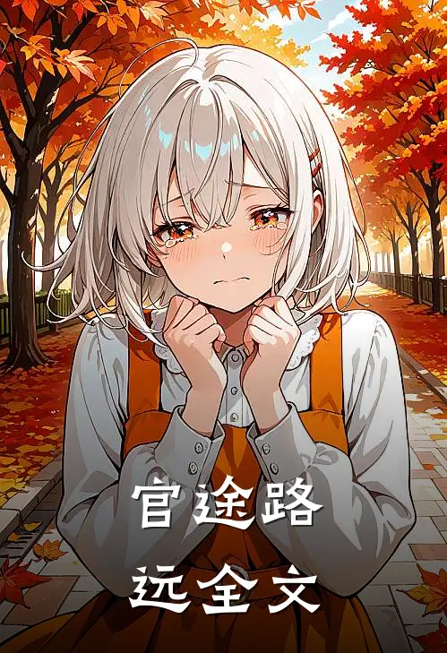 官途路远全文