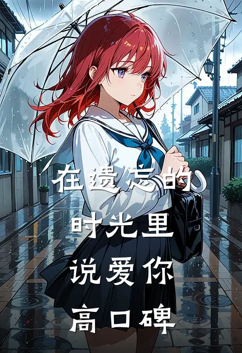 在遗忘的时光里说爱你高口碑