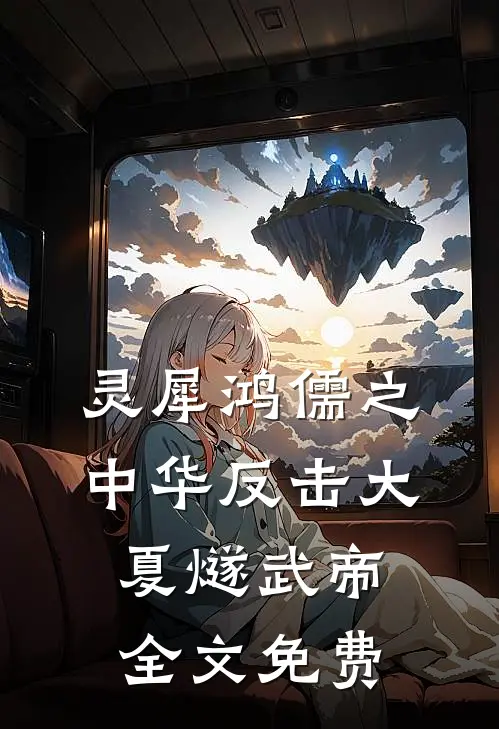 灵犀鸿儒之中华反击大夏燧武帝全文免费