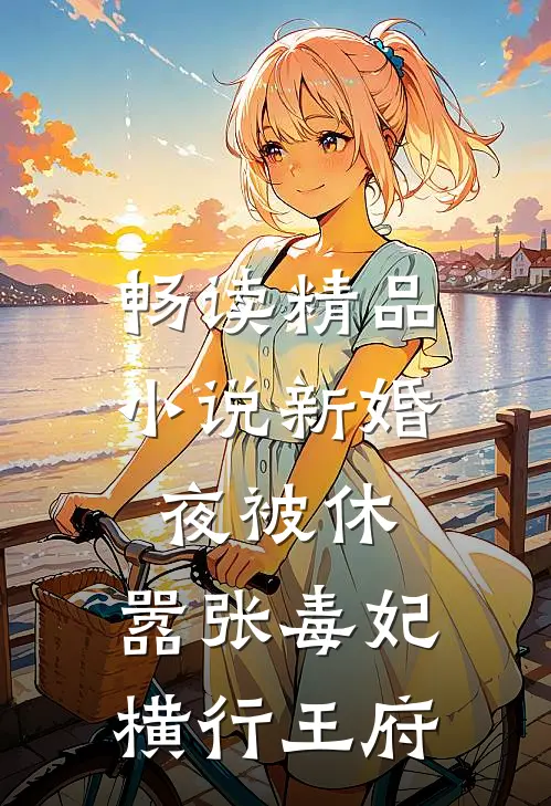 畅读精品小说新婚夜被休，嚣张毒妃横行王府