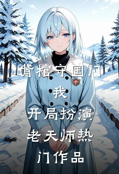 背棺守国门：我，开局扮演老天师热门作品