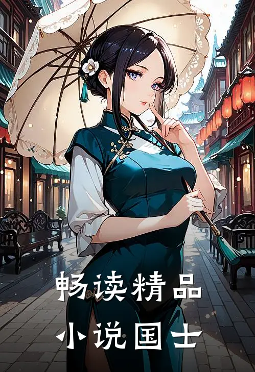 畅读精品小说国士