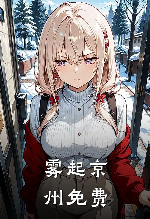 雾起京州免费