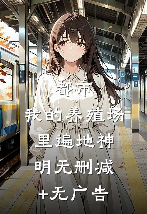 都市：我的养殖场里遍地神明无删减+无广告