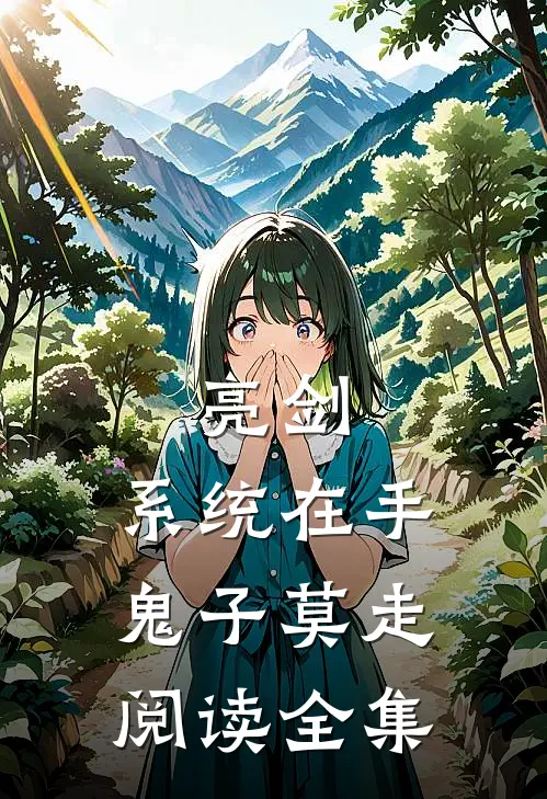 亮剑:系统在手，鬼子莫走阅读全集