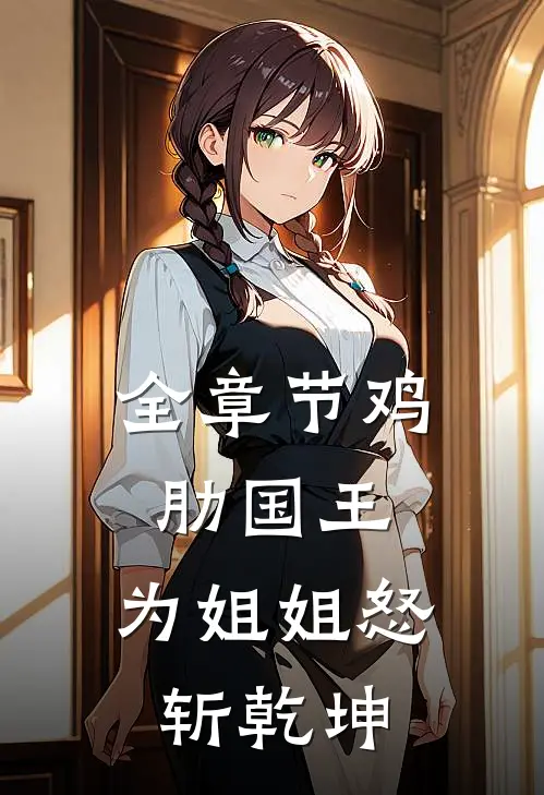 全章节鸡肋国王，为姐姐怒斩乾坤