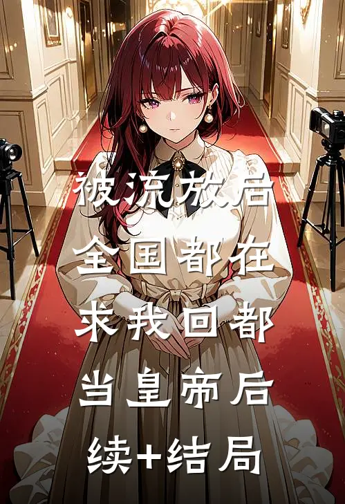 被流放后，全国都在求我回都当皇帝后续+结局