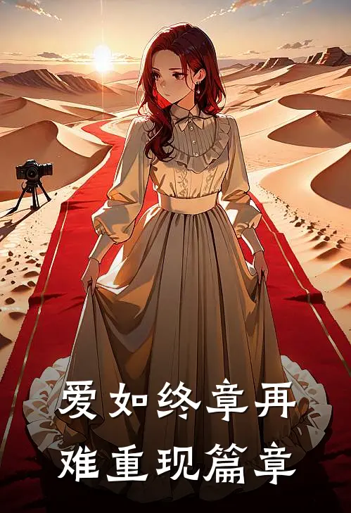 爱如终章再难重现篇章