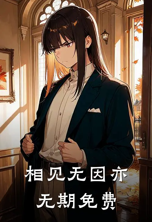 相见无因亦无期免费