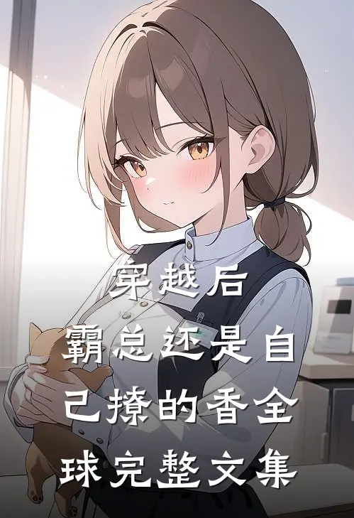 穿越后，霸总还是自己撩的香全球完整文集