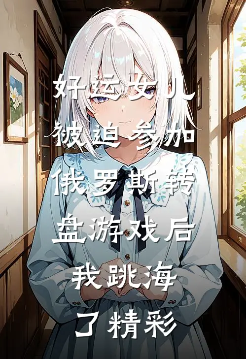 好运女儿被迫参加俄罗斯转盘游戏后，我跳海了精彩