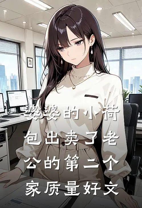 婆婆的小荷包出卖了老公的第二个家质量好文