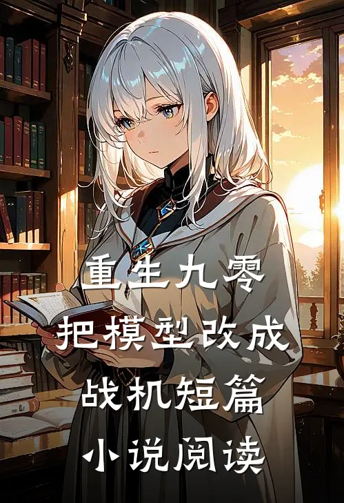 重生九零：把模型改成战机短篇小说阅读