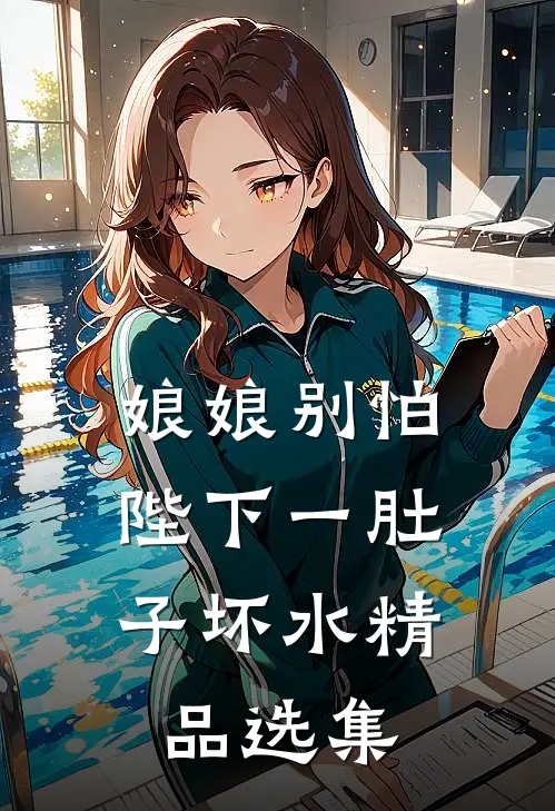 娘娘别怕，陛下一肚子坏水精品选集
