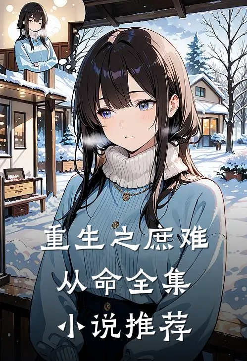 重生之庶难从命全集小说推荐