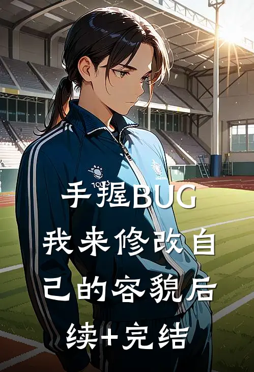 手握BUG，我来修改自己的容貌后续+完结
