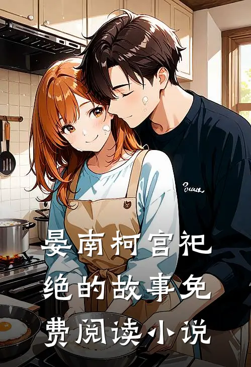 病娇王爷宠妃入骨全文无删减版