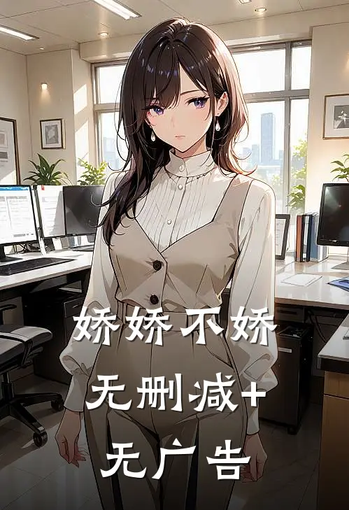 娇娇不娇无删减+无广告