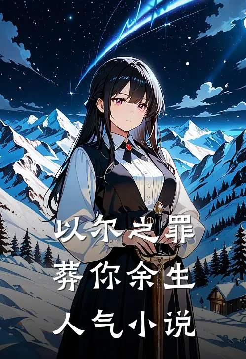 以尔之罪，葬你余生人气小说