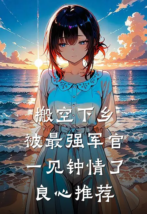 搬空下乡，被最强军官一见钟情了良心推荐