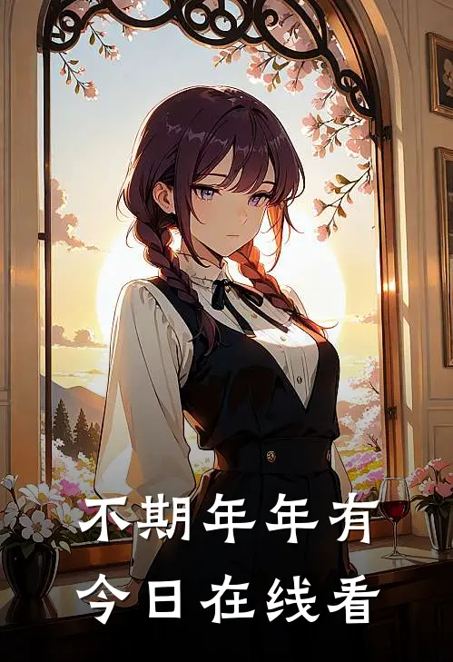 不期年年有今日在线看