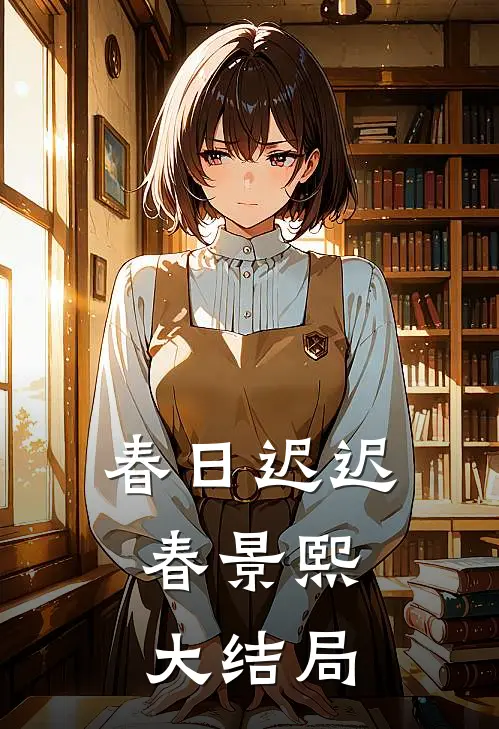 春日迟迟，春景熙大结局